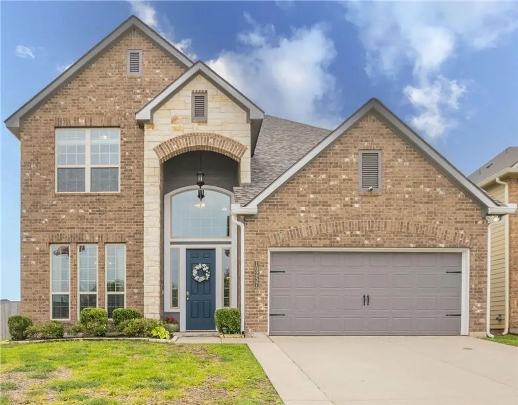 10257 Biltmore Drive, Waco