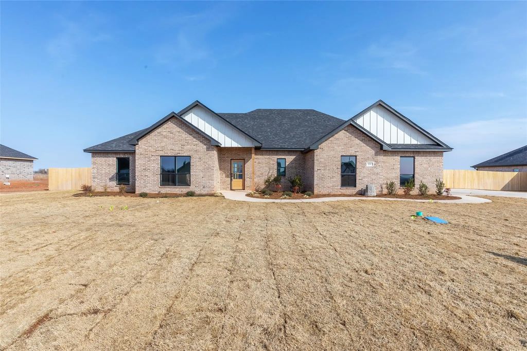 239 Indian Ridge Road, Tuscola