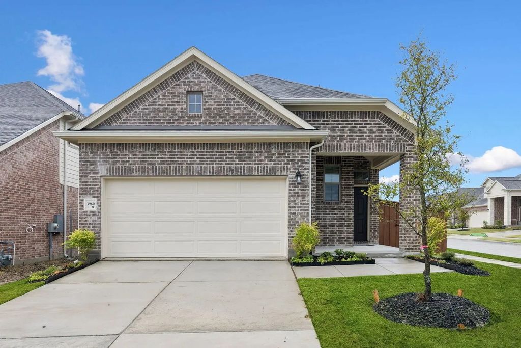 3960 Avendale Drive, Heartland