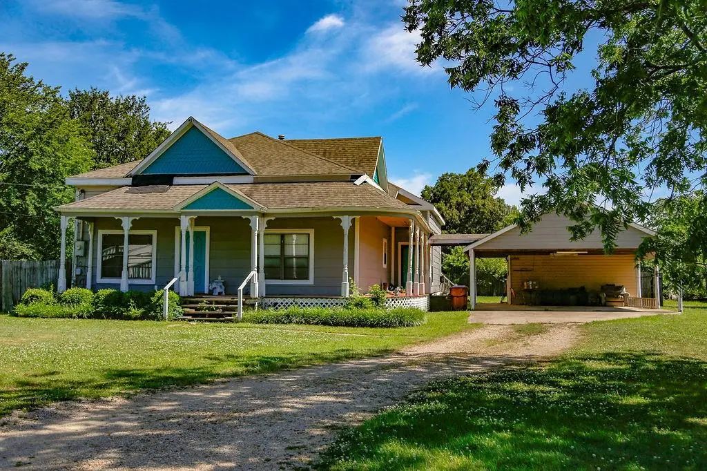 6730 Pine Mill Road, Reno