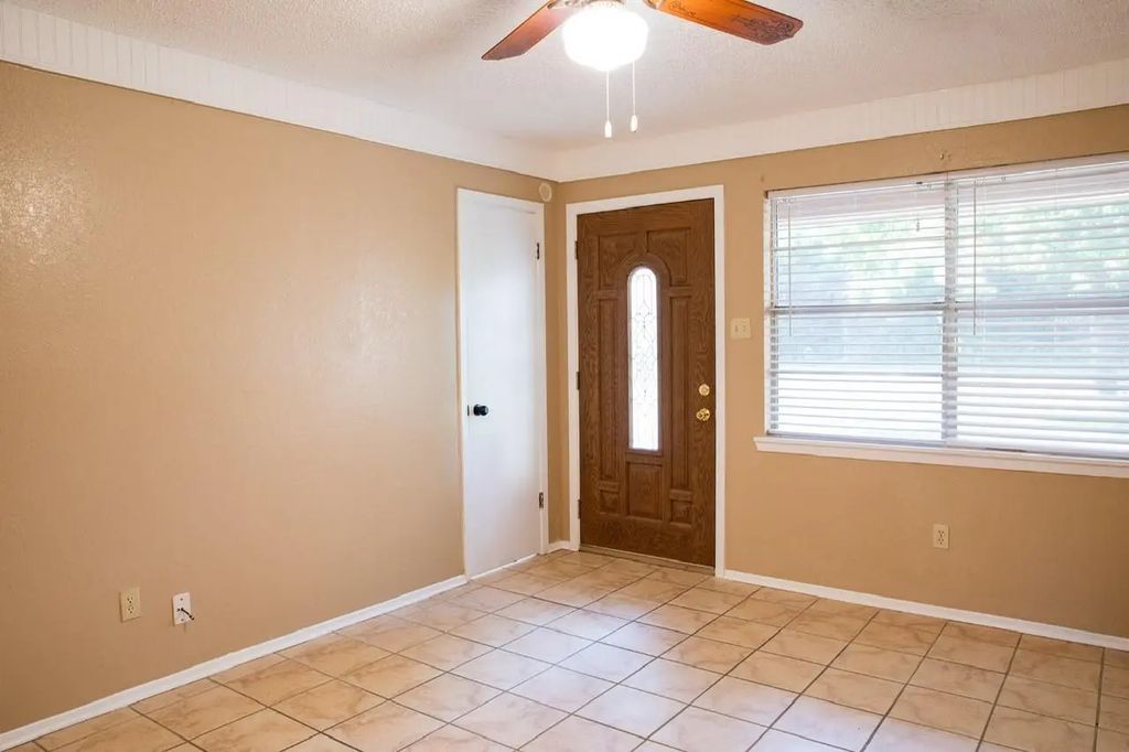 294 Northwood Avenue, Waco