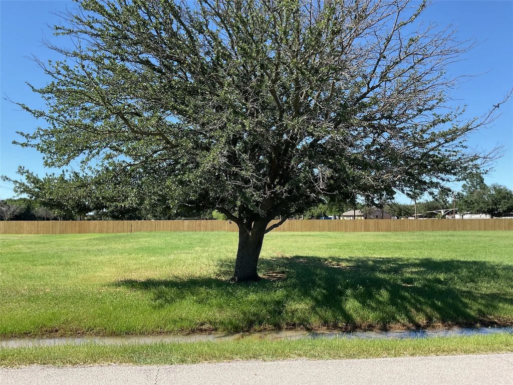 Tbd Lot 2 Surveyors Road, Krugerville