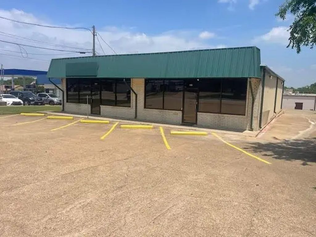 106 Terrace Drive, DeSoto