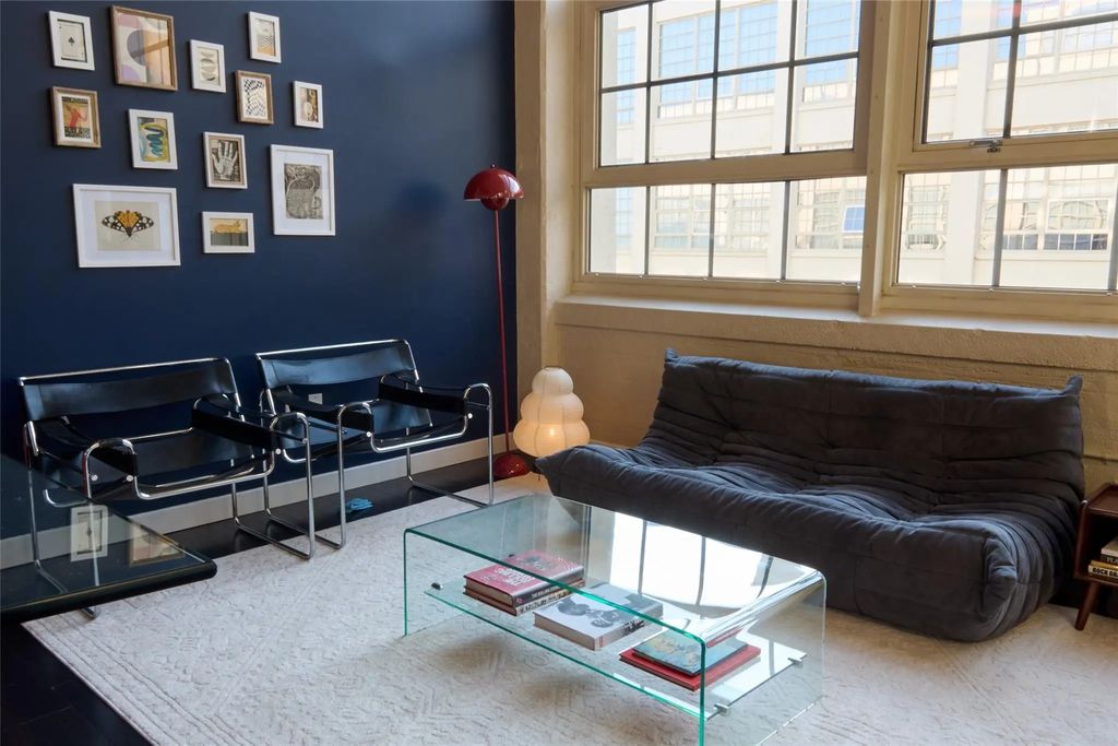 2600 W 7th Street 1713, Fort Worth