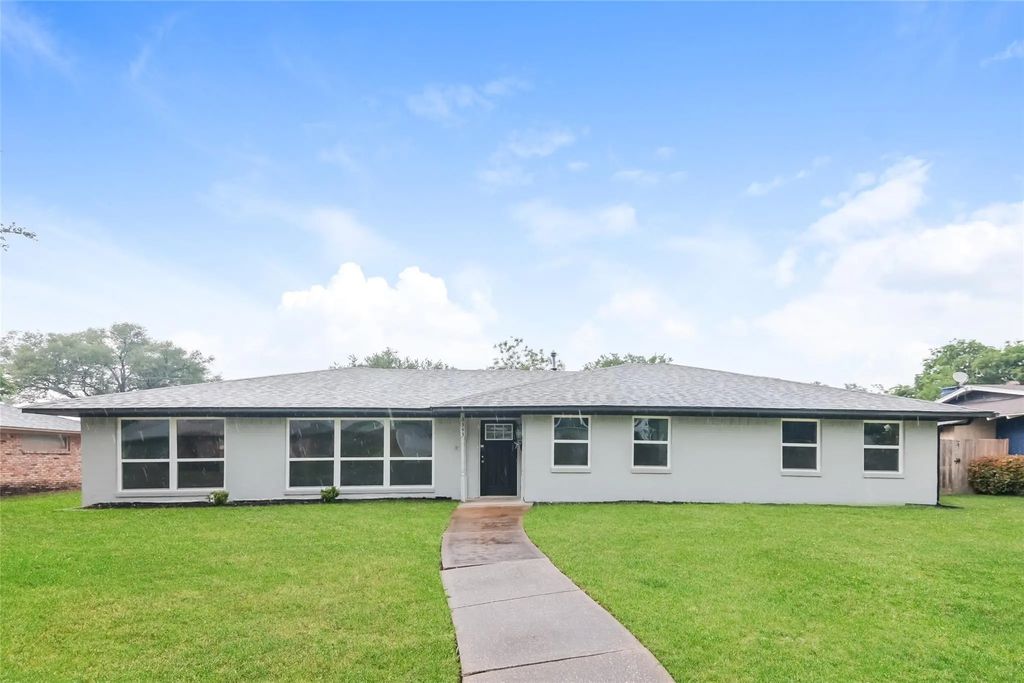 3343 Norcross Lane, Dallas