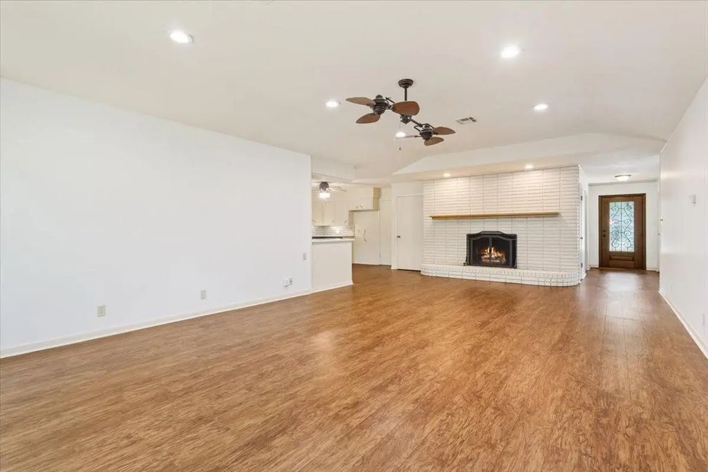 4732 Baylor Camp Road, Crawford