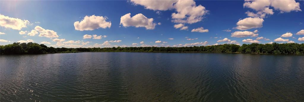 Fm 934 Fm-934, Itasca