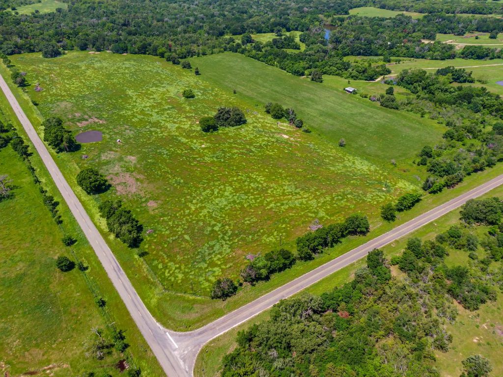 Tbd Fm 1771 / Fm 3144, Marlin