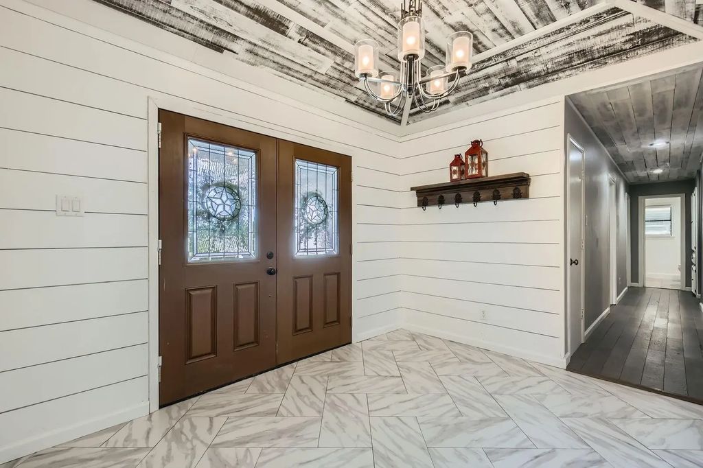 8 Canyon Ridge Drive, Fate
