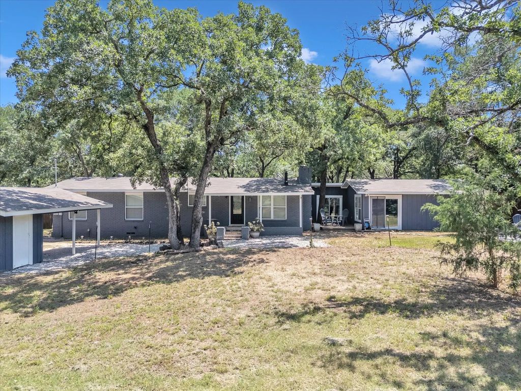 2141 Midway Road, Flower Mound