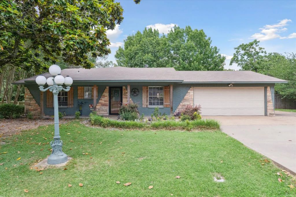 507 Cedar Street, Edgewood