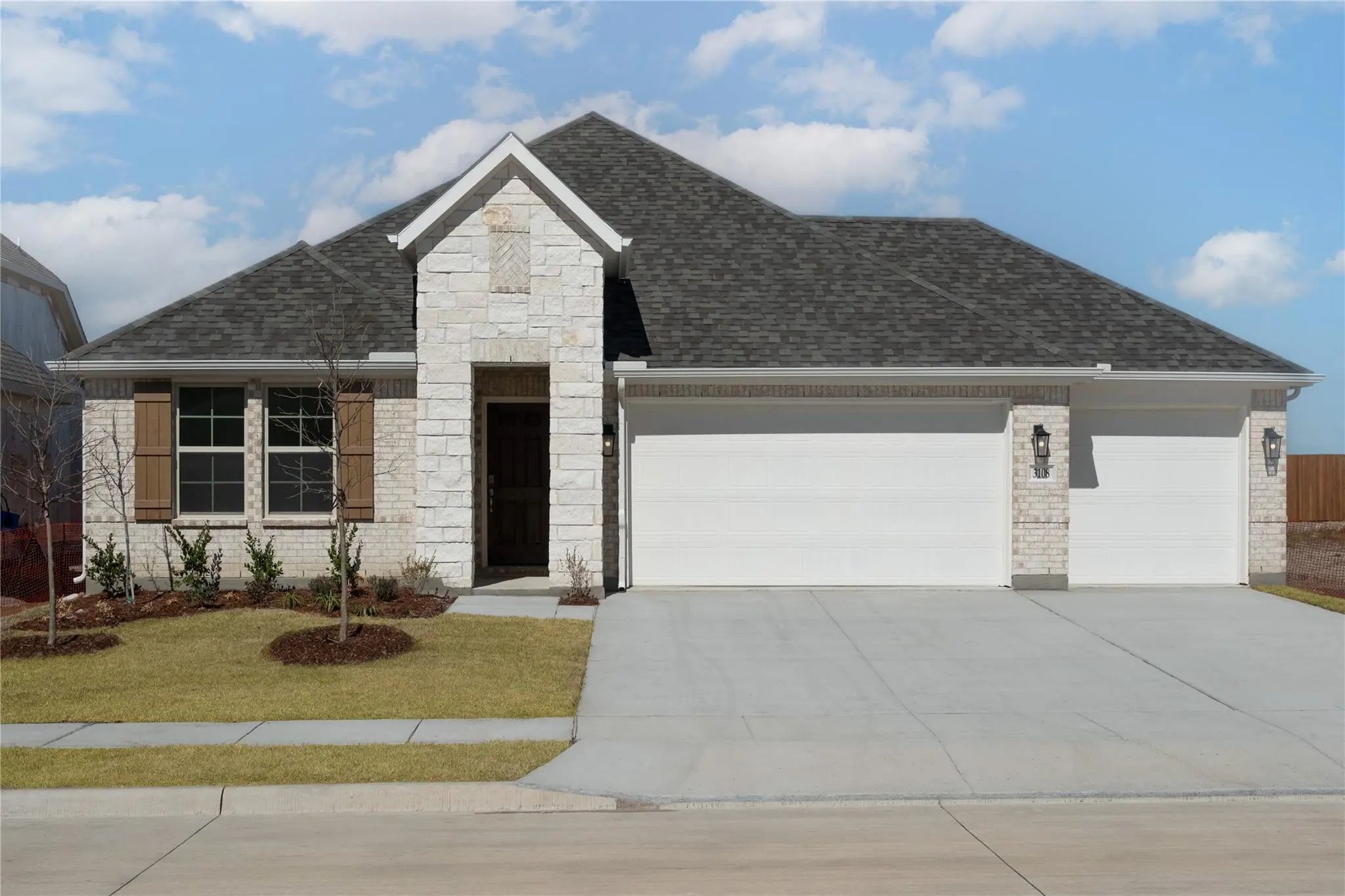 Photo of Listing #20948817