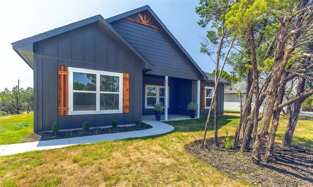 112 Cedar Shadow Lane, Whitney