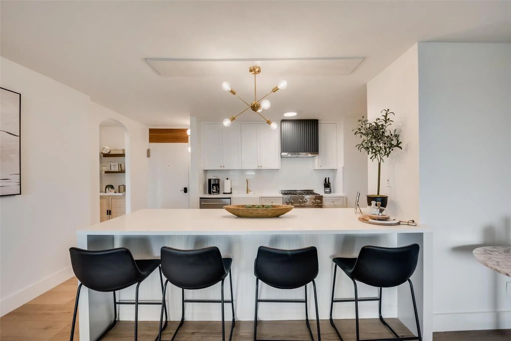 3883 Turtle Creek Boulevard 709, Dallas