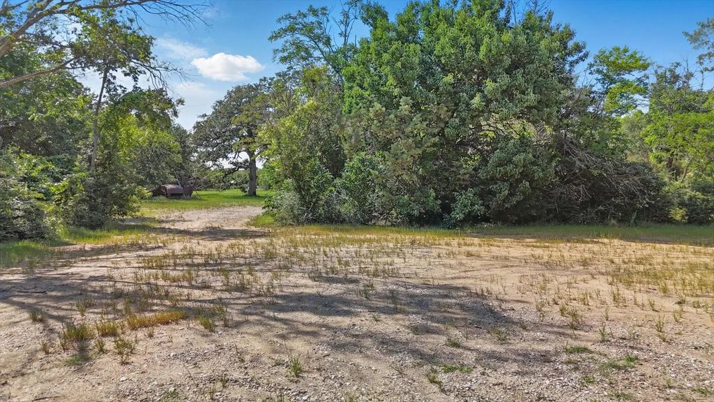 114 W Shady Shores Road, Shady Shores