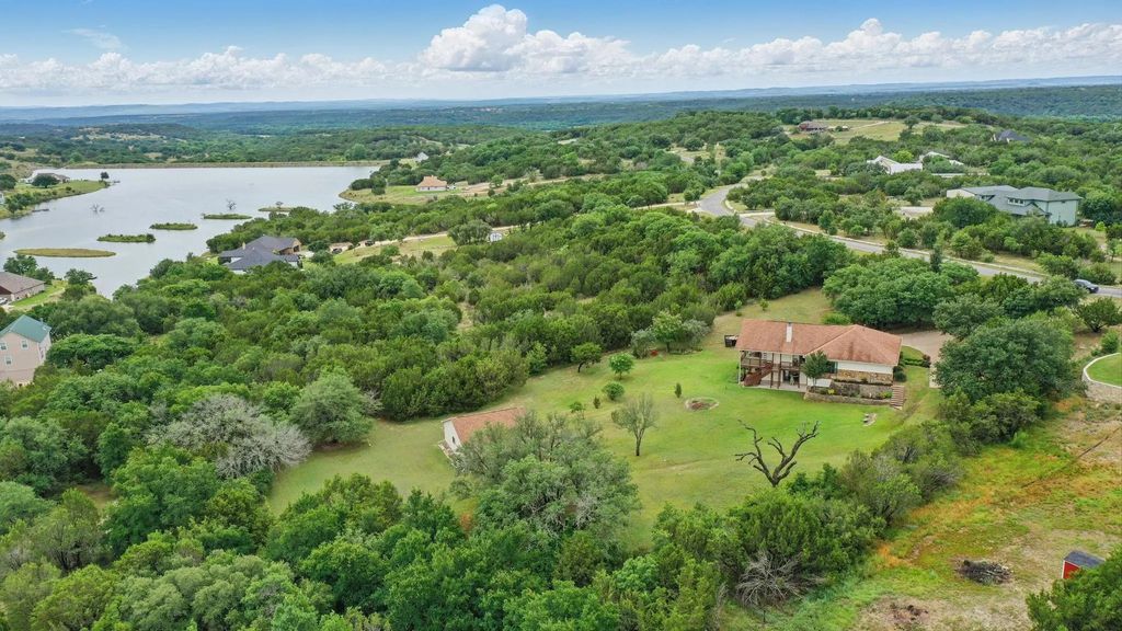 5925 Compass Way, Bluff Dale