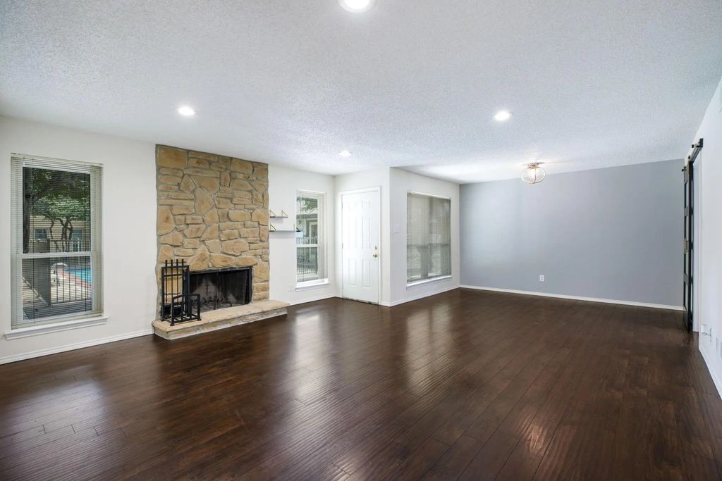 10650 Steppington Drive 149, Dallas