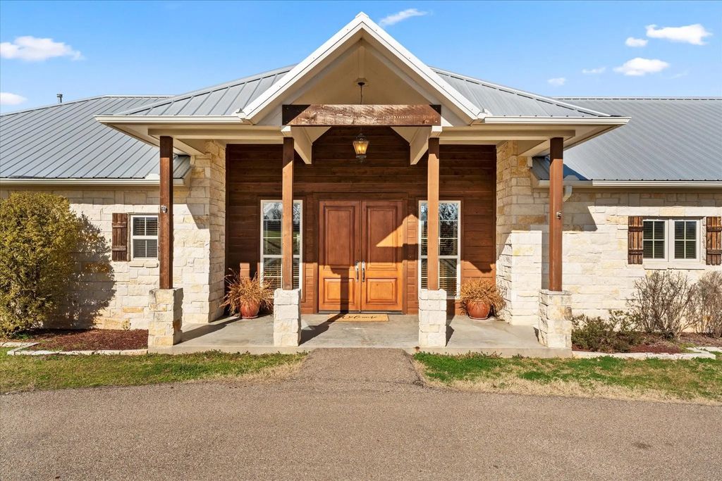 240 Pr 1613, Mount Pleasant