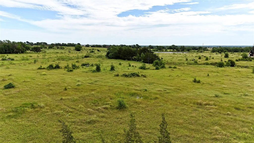 Tbd Cr 403, Gainesville