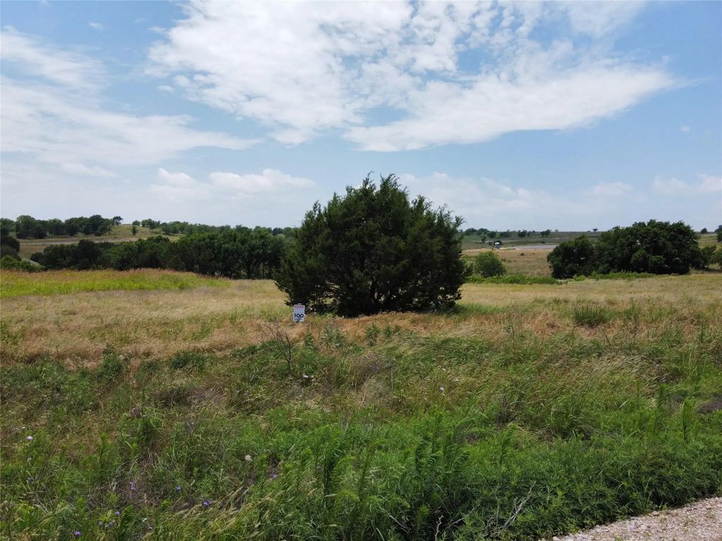 2939 Mattie Ross Road, Cresson
