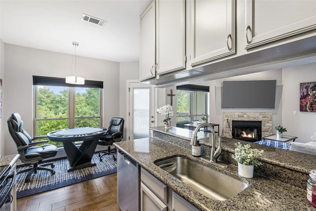 7340 Skillman Street 1113, Dallas