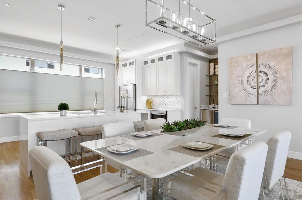 13001 Hutton Drive 25, Farmers Branch
