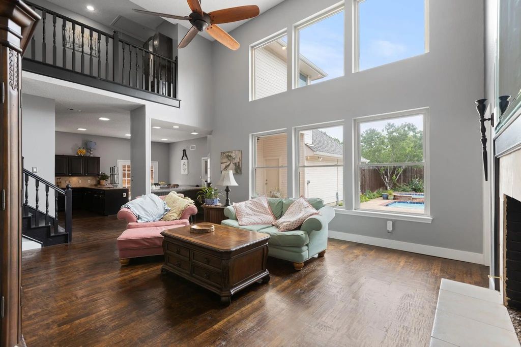 2304 Colleen Court, Carrollton