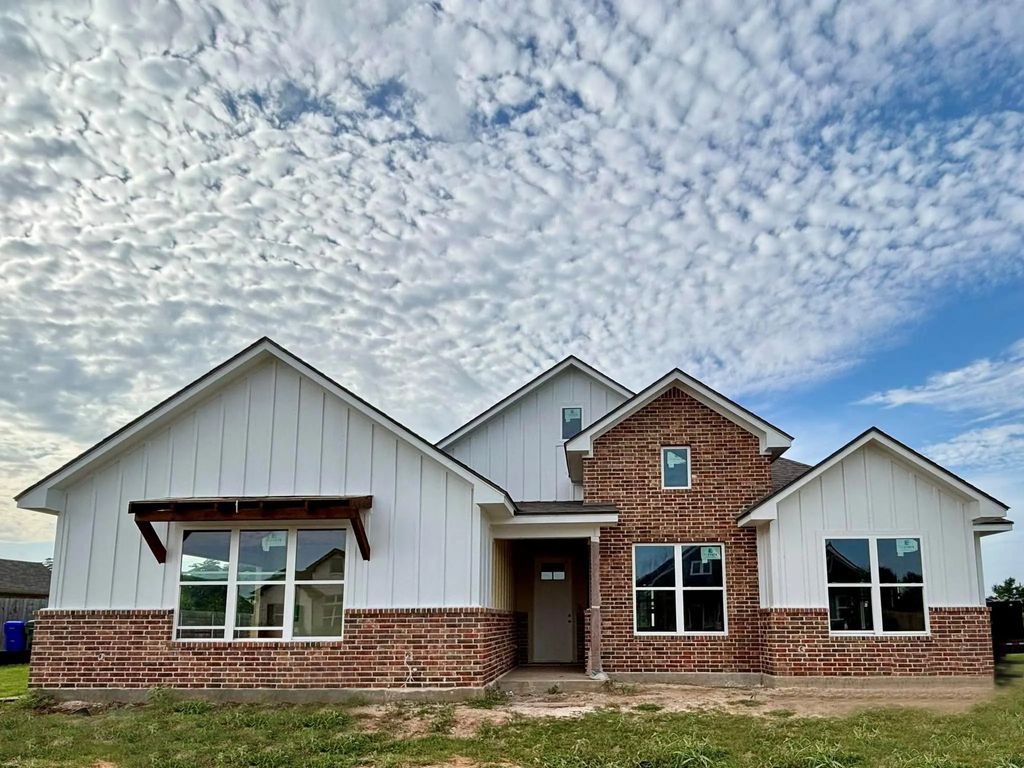 10117 T Bury Lane, Waco