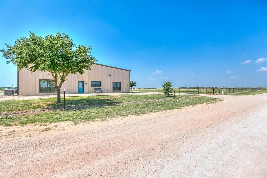 491 County Rd, Winters