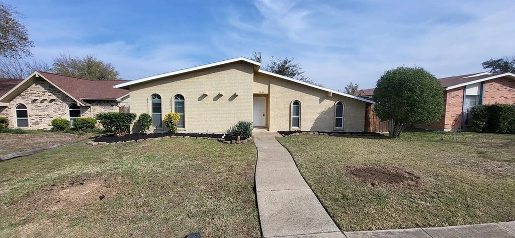 3042 Ravine Trail, Carrollton