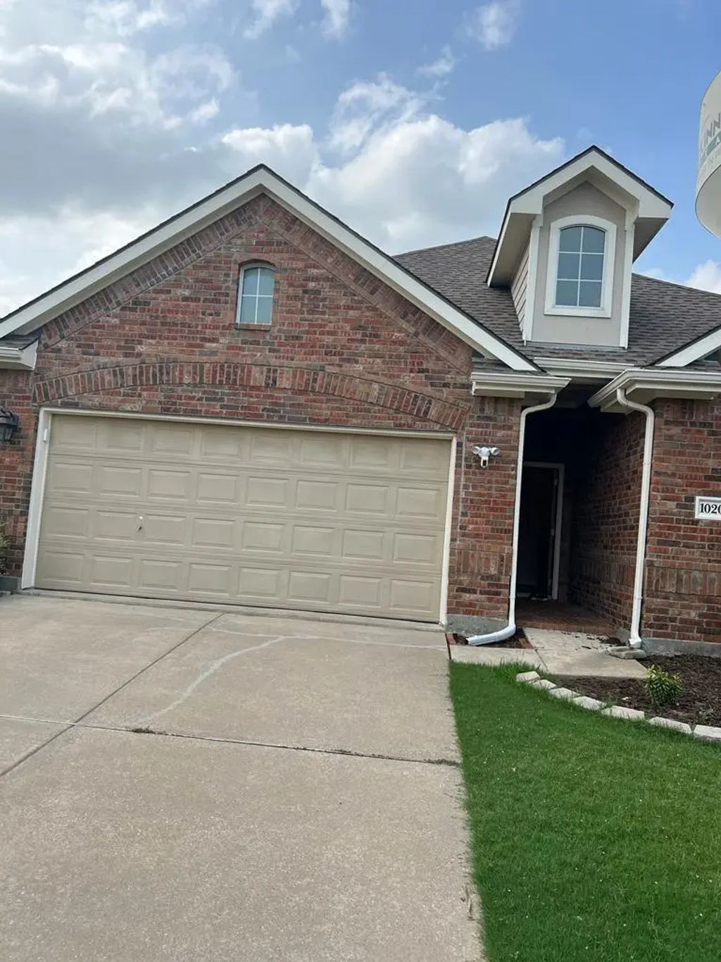 10204 Ashburn Drive, McKinney