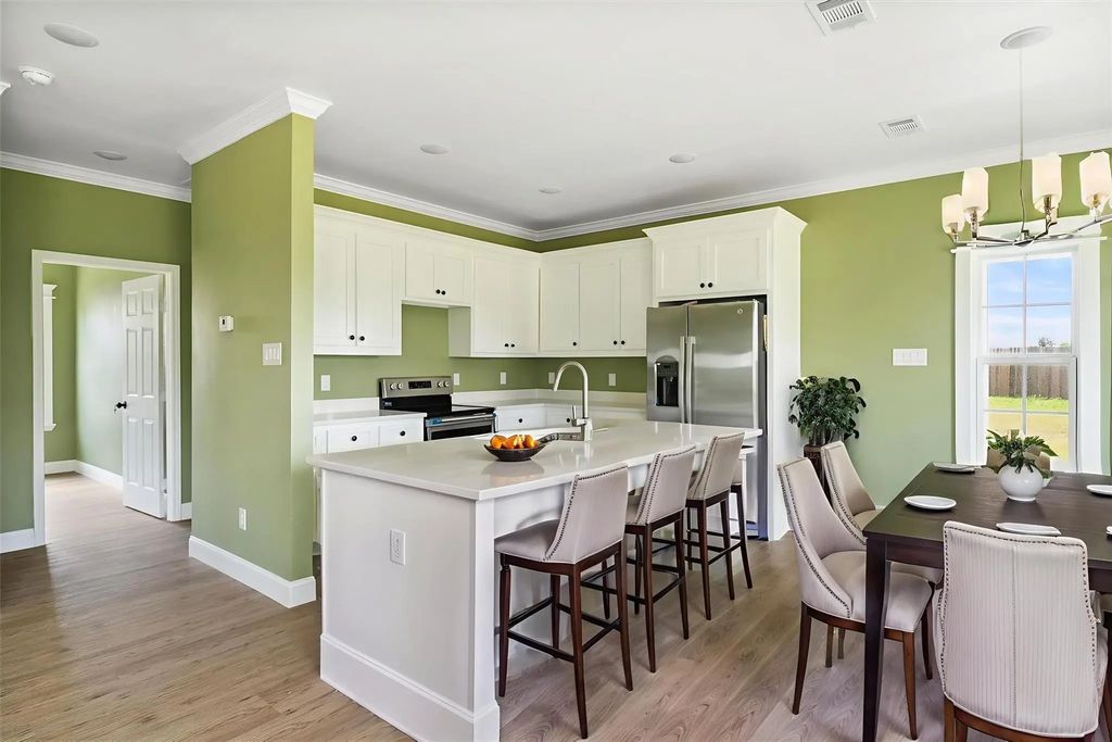 3231 Hillsdale Avenue, Corsicana