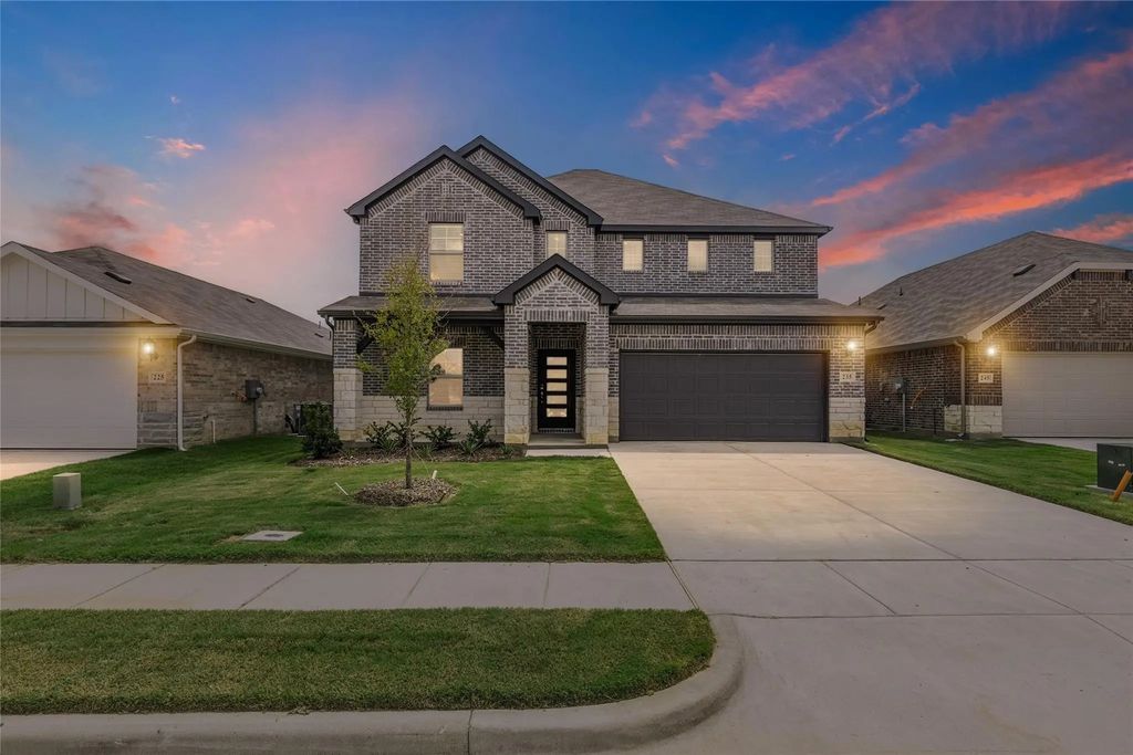 235 Sugarlands Drive, Greenville