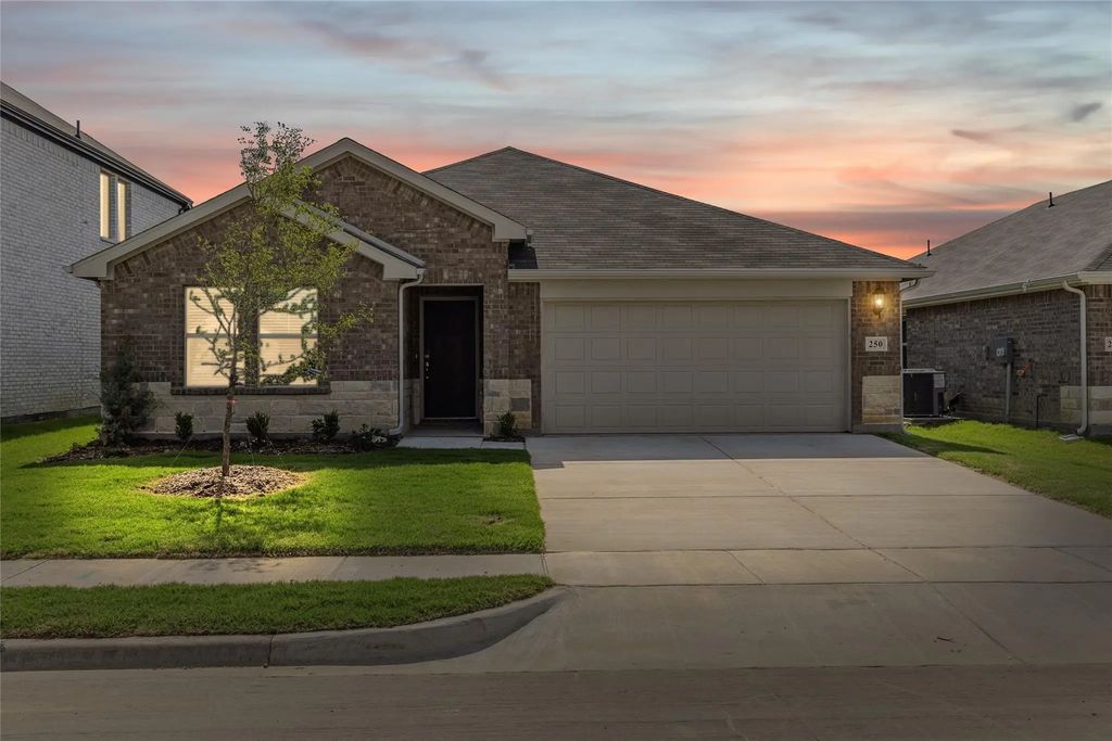 250 Sugarlands Drive, Greenville