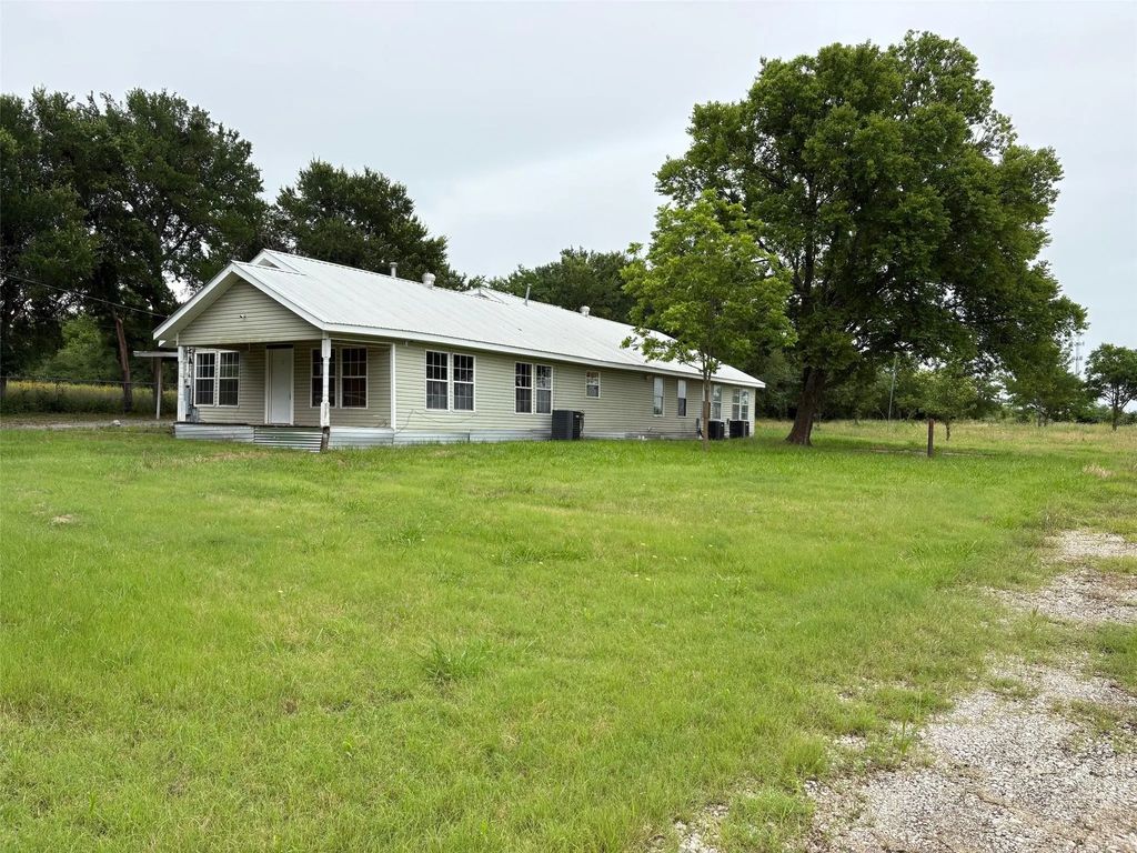 4801 Dell Drive, Greenville