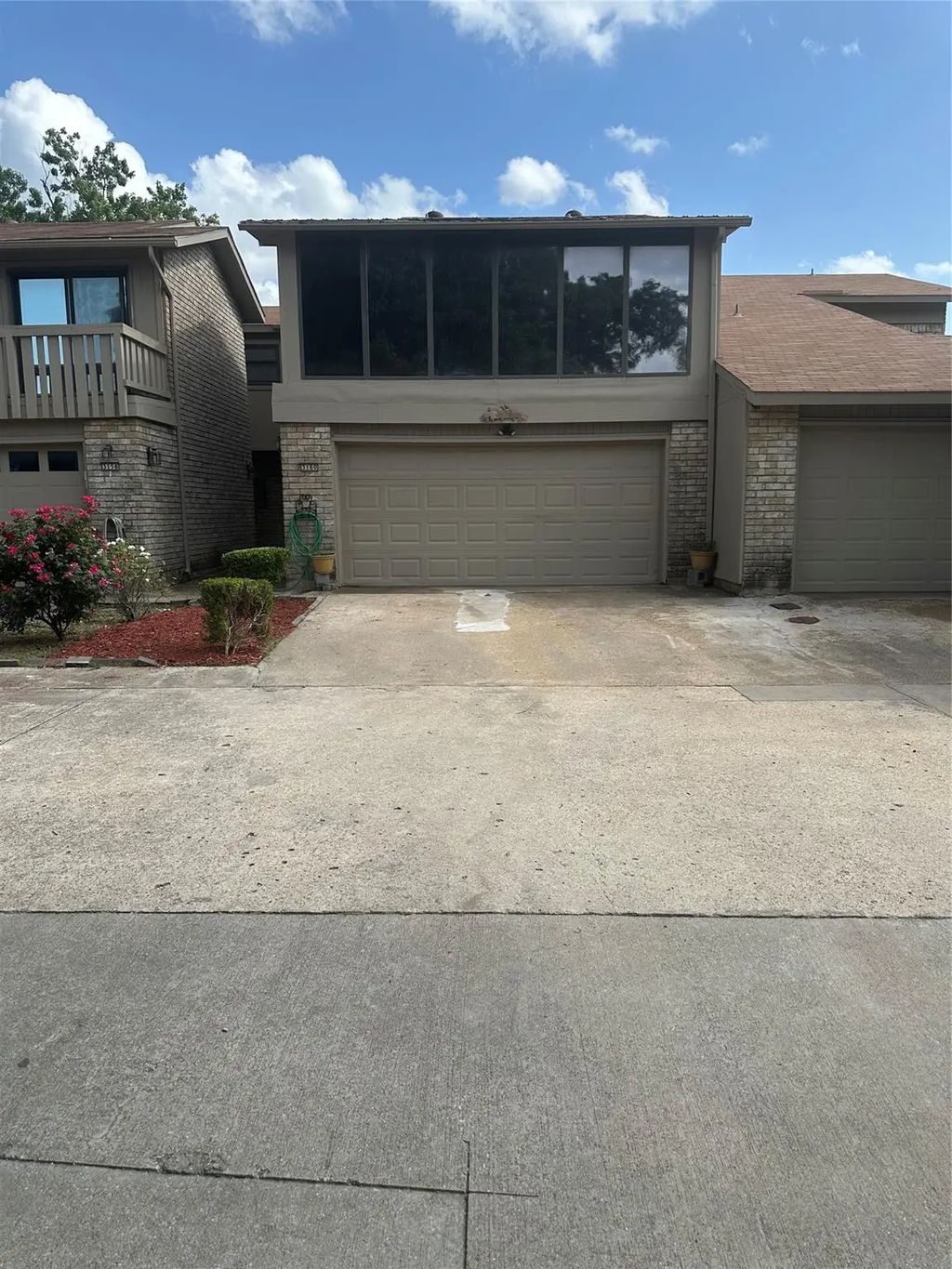 3160 Pebblebrook Drive, Garland
