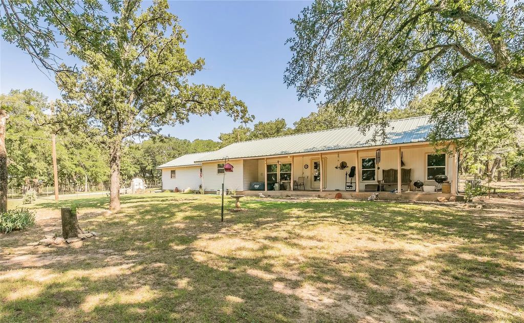1055 Miller Road, Reno