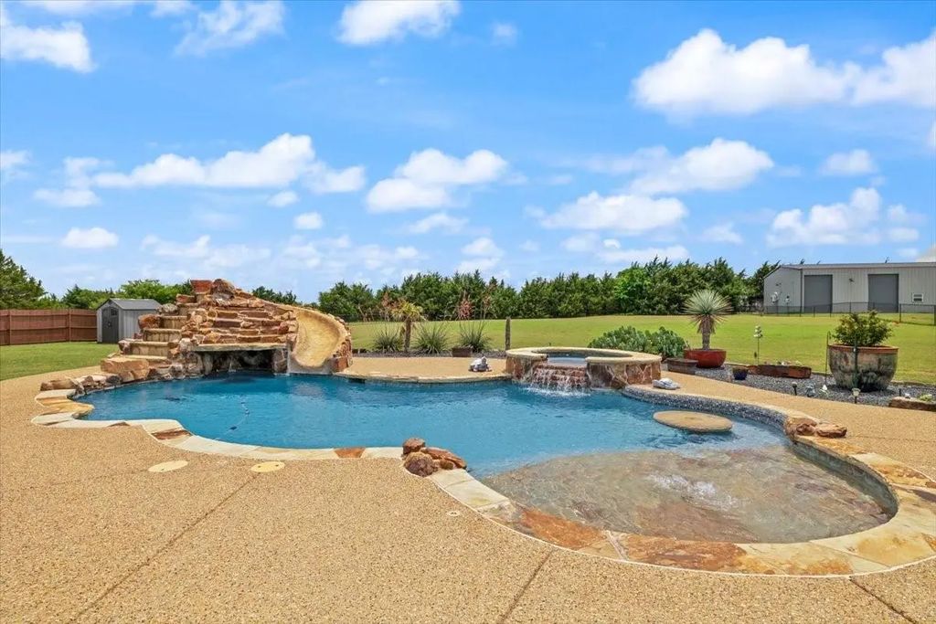 7030 Brooke Boulevard, Midlothian