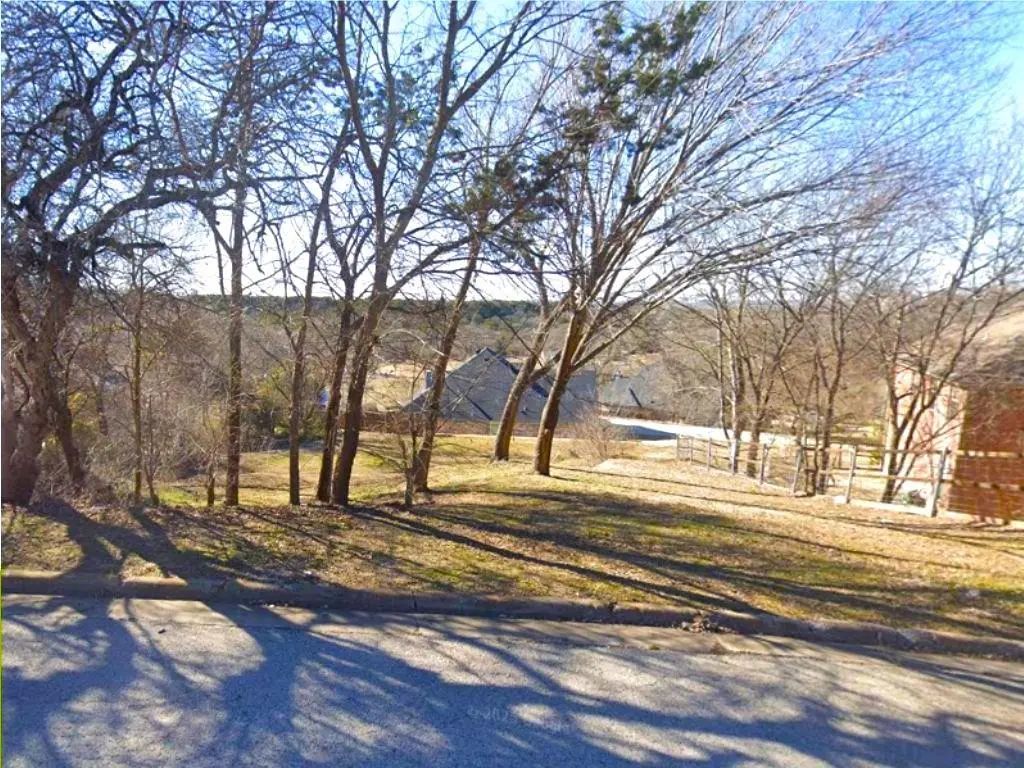 34 Shady Ridge Drive, Cedar Hill