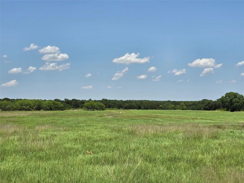 1750 County Road 173, Cisco