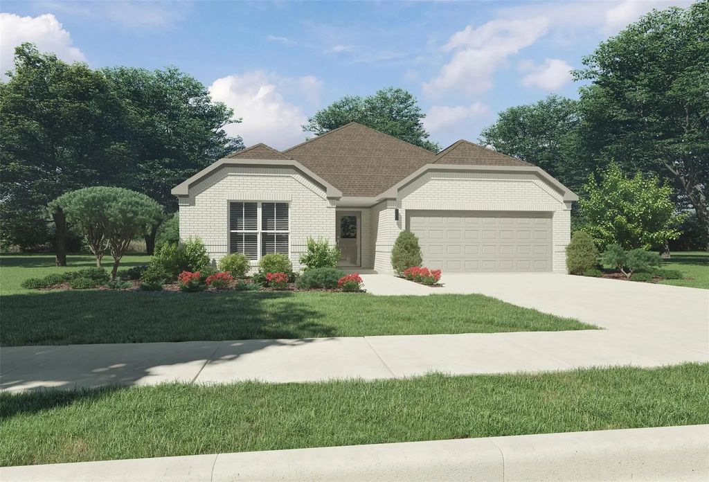 1920 Sandpiper Way, Princeton