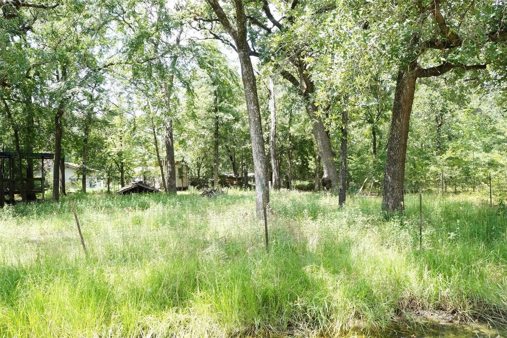 6136 Apache Drive, Mabank