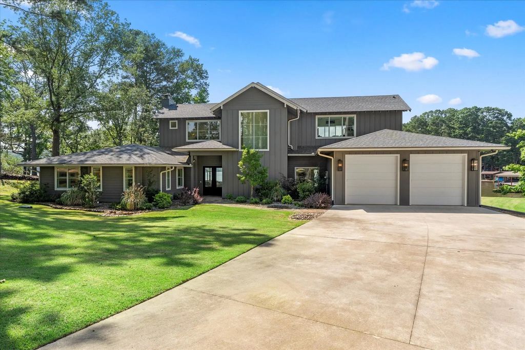 548 Winding Lane, Mount Vernon