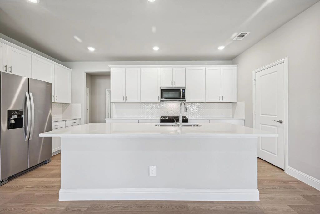 2231 Zephyr Drive, Princeton