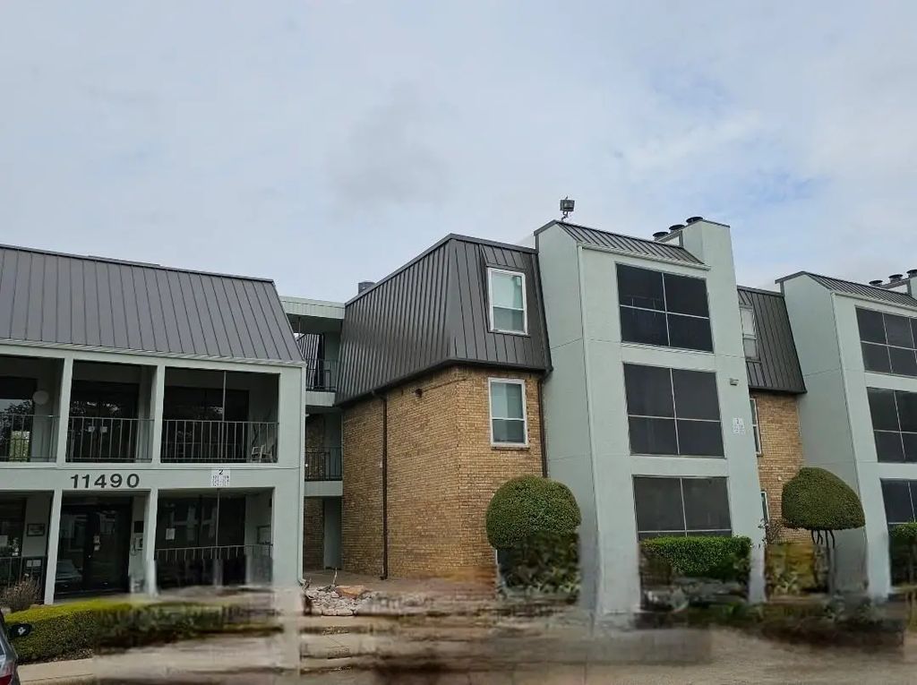 11490 Audelia Road 125, Dallas