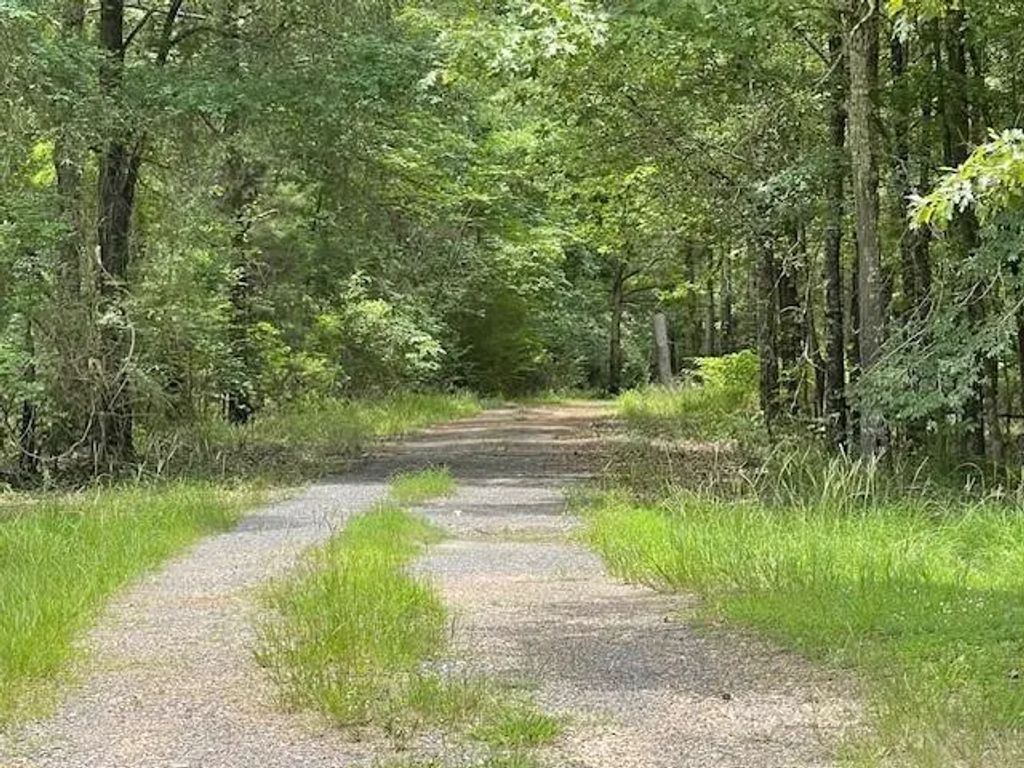 9660 Labonne Terre Drive, Shreveport