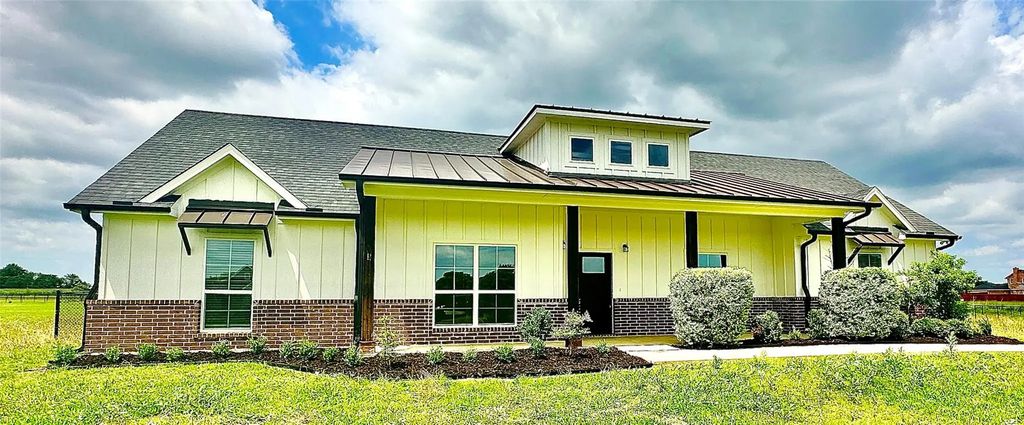 8164 Joella Lane, Grandview