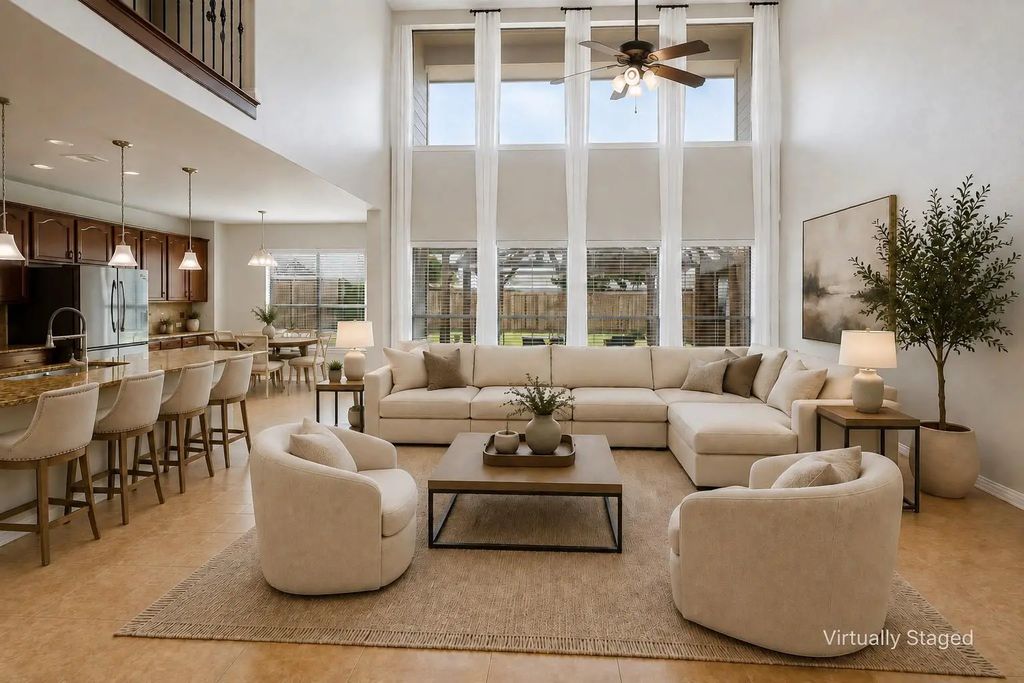 403 Sodbury Court, Roanoke