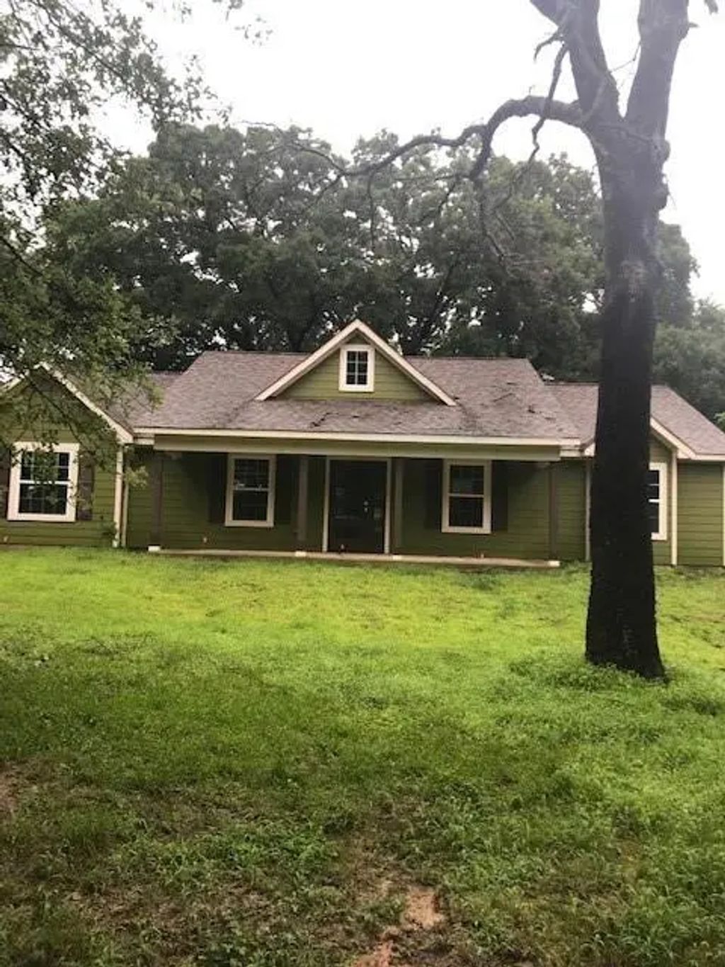 130 Lisa Layne Street, Gun Barrel City