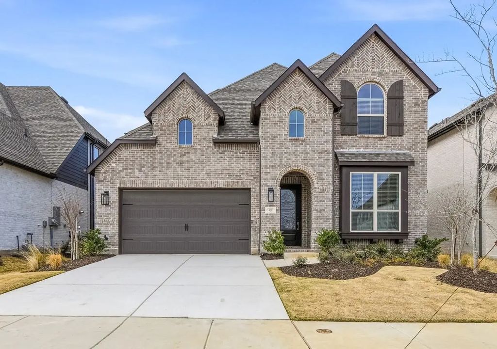 4107 Windy Point Road, Oak Point